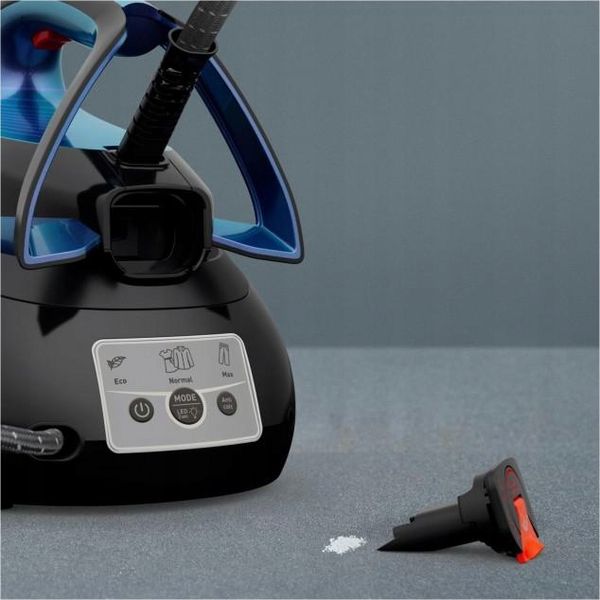 Generator pary TEFAL Express VisionSV8151 zdjęcie 12