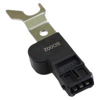 product-compare-62458211