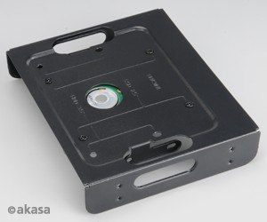 ADAPTER HDD/SSD AK-HDA-01 na Arena.pl