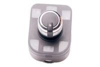 Przełącznik sterowania lusterkami do AUDI