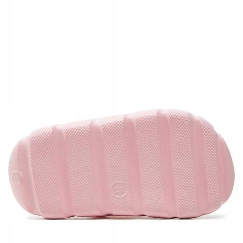 Calvin Klein Klapki Dla Dzieci Wsuwane Sportowe V1A2-0083X054 R. 32 - 33 na Arena.pl