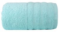 Ręcznik Alexa 70x130 Greno aqua