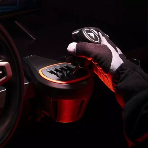Skrzynia Biegów Thrustmaster TH8S Shifter 4060256 na Arena.pl
