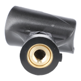 Uchwyt mikrofonowy SHURE A25D dla serii SM BETA PG na Arena.pl