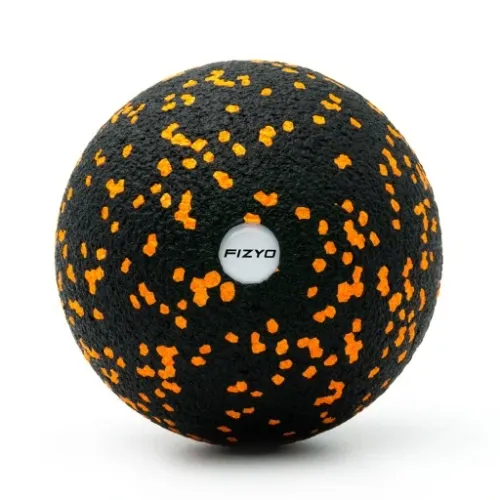 FIZJO ROLLER WAŁEK DO MASAŻU PIANKOWY GŁADKI EPP na Arena.pl