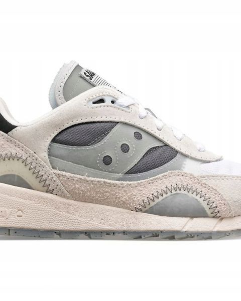 Buty Saucony Shadow S70715-2 R49 zdjęcie 2