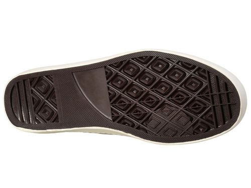 Buty Next 386-247 46 na Arena.pl