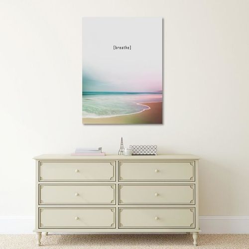 Deco Panel, Breathe 2 60x80 na Arena.pl