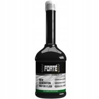 N988 - Forte New Generation Motor Flush płukanka silnika 400ml