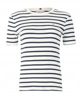 Tommy Hilfiger - T-shirt basic XXL