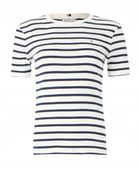 Tommy Hilfiger - T-shirt basic XXL