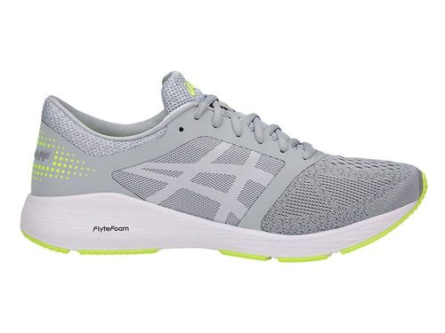 Buty Asics RoadHawk FF T7D2N-9601 46 na Arena.pl