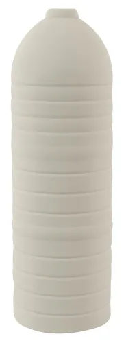 orion suck-o-mat 3 wkład performance sleeve m, silikonowy, 21 cm na Arena.pl