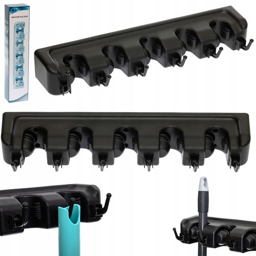 STOJAK NA MOPY NR:9431 na Arena.pl