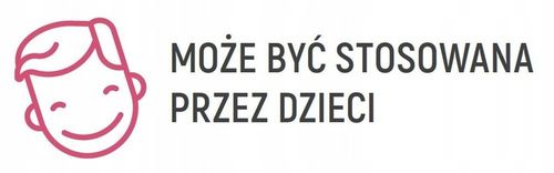 ALINESS Vegan Omega 3 DHA 250 mg x 60 vege caps na Arena.pl