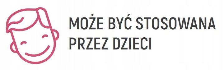 ALINESS Vegan Omega 3 DHA 250 mg x 60 vege caps zdjęcie 4