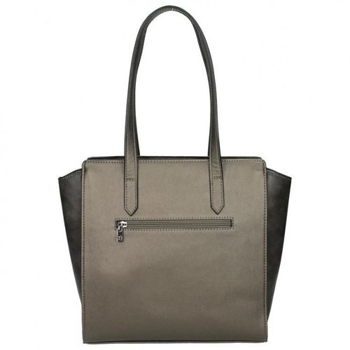 NOBO NBAG-D2780-C008 na Arena.pl