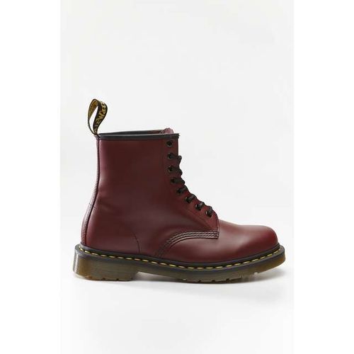 Dr Martens 1460 SMOOTH CHERRY RED SMOOTH na Arena.pl