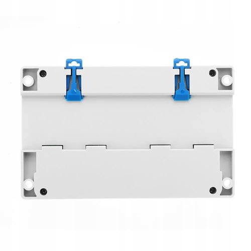 Sonoff 4CH R3 PRO WiFi 4 kanały eWelink smart DIN na Arena.pl