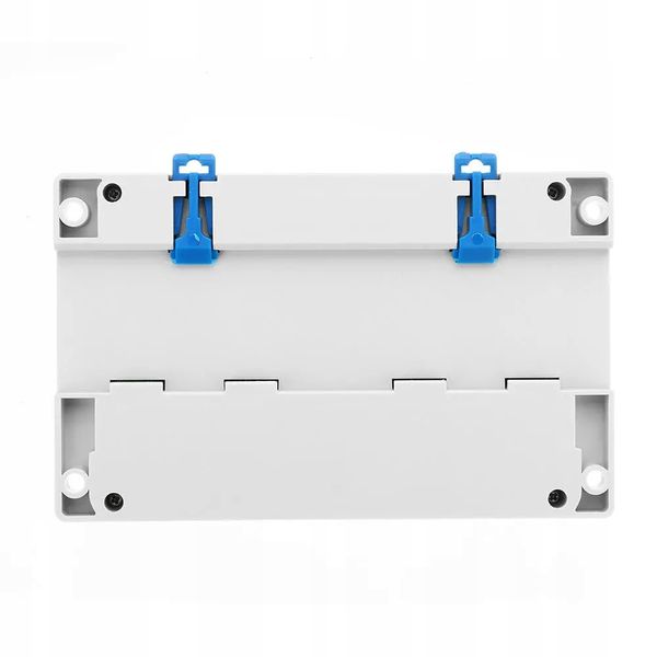 Sonoff 4CH R3 PRO WiFi 4 kanały eWelink smart DIN zdjęcie 11