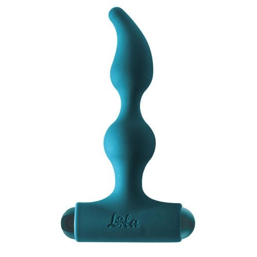 anal plug with rechargeable bullet spice it up elation 2.0 na Arena.pl