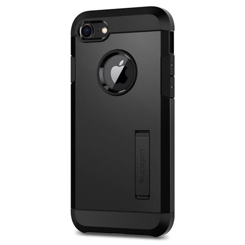 SPIGEN TOUGH ARMOR 2 IPHONE 7/8 BLACK na Arena.pl