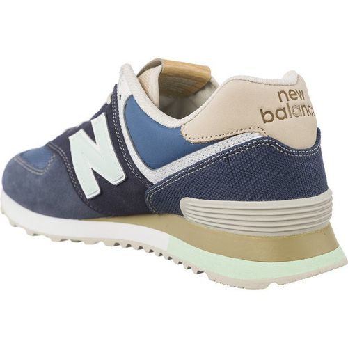 New Balance ML574BSL r.42,5 na Arena.pl