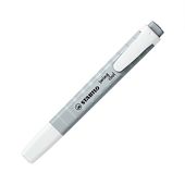 zakreślacz swing cool pastel dusty grey 3016 a'10