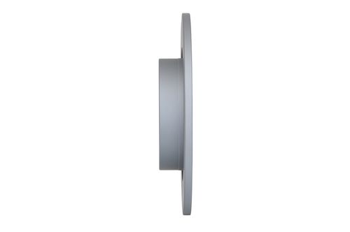 TARCZA HAM TYL 264X10 P BOSCH na Arena.pl