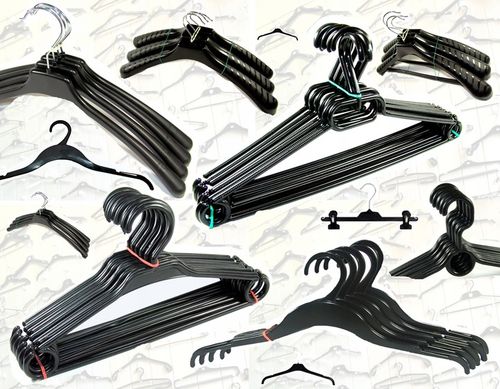 WORKI FOLIOWE NA UBRANIA-skosy- 60 X 100 - 100 szt PRZEZROCZYSTE-WYTRZYMAŁE na Arena.pl