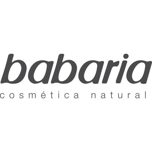 Babaria Sun & Protect SPF0 Galaretka Brązująca 300ml na Arena.pl