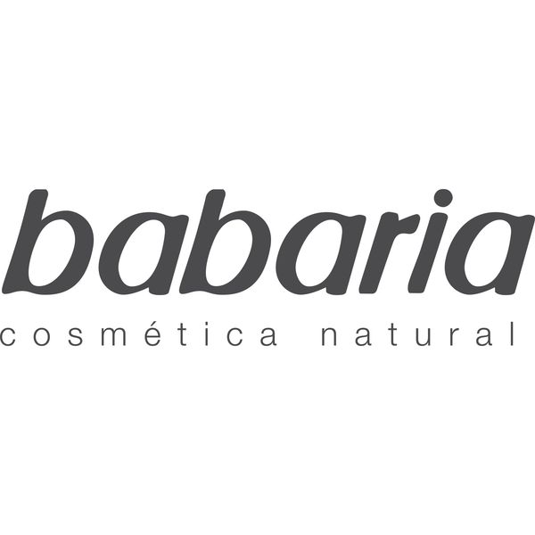 Babaria Sun & Protect SPF0 Galaretka Brązująca 300ml zdjęcie 7