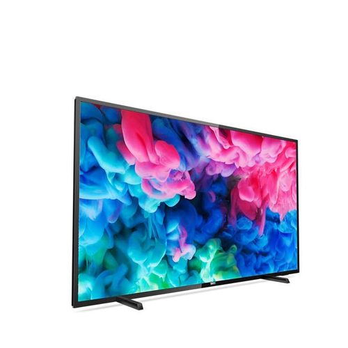 Philips Telewizor 65 LED 65PUS6503/12 na Arena.pl