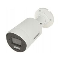 Kamera tubowa (bullet) IP Hikvision DS-2CD2063G2-LI2U(2.8MM)/PL 6 Mpx