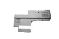 product-compare-56740024