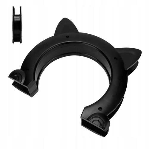 DRZWICZKI DRZWI DLA PSA KOTA KLAPKA WEJŚCIE na Arena.pl