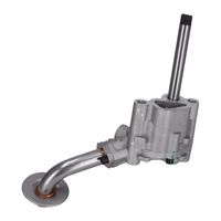 Pompa oleju VW Scirocco 2 1982 1983 1984 1985 1986 1987 1988 1989 1990 1991