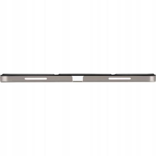 Etui Spigen Smart Fold do iPad Pro 11" 5 gen. 2024 Black na Arena.pl