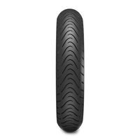 Metzeler ROADTEC 01 SE F 120/70ZR19 60 W