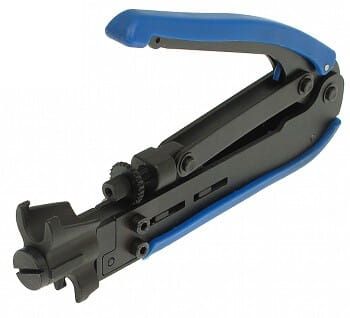 ZACISKACZ HLT-548 na Arena.pl