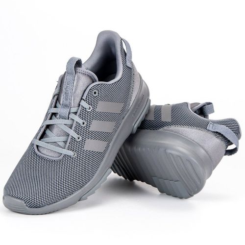 Adidas cf racer tr DA9275 r.46 na Arena.pl