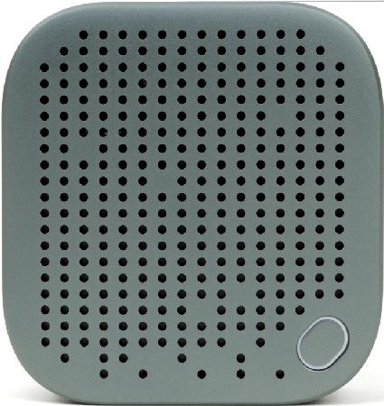 Głośnik bluetooth Snab Jukebox JB-11 na Arena.pl