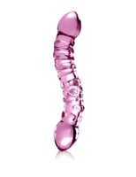 icicles no. 55