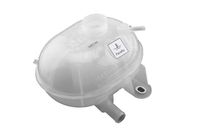 ZBIORNIK WYRÓWNAWCZY PŁYNU FIAT PANDA 2003 2004 2005 2006