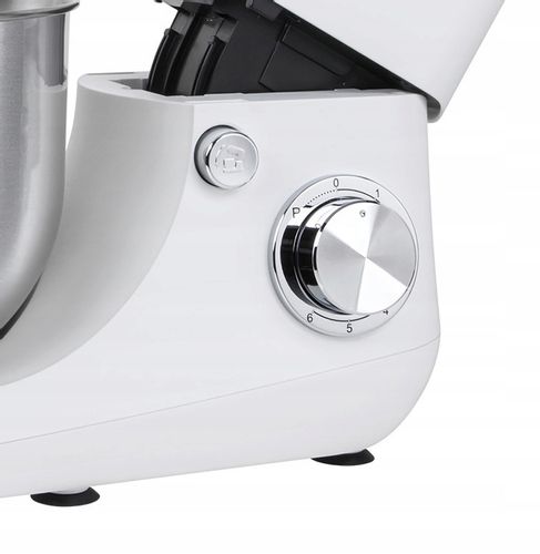 Robot kuchenny Teesa EASY COOK SINGLE 1400W na Arena.pl