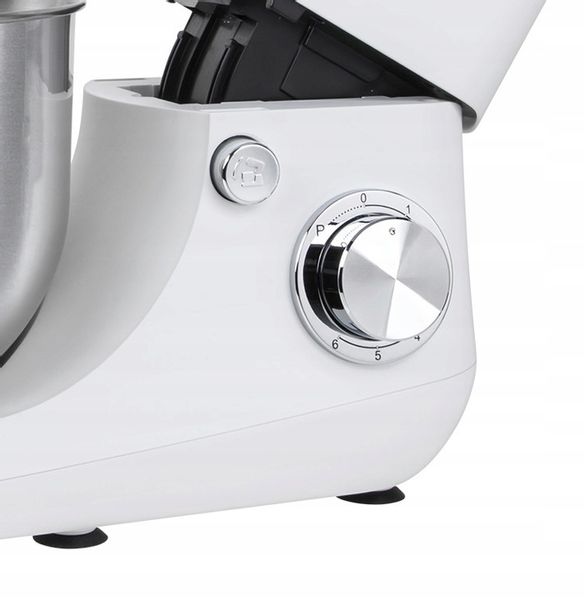 Robot kuchenny Teesa EASY COOK SINGLE 1400W zdjęcie 5