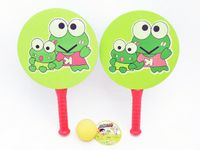 product-compare-64409166
