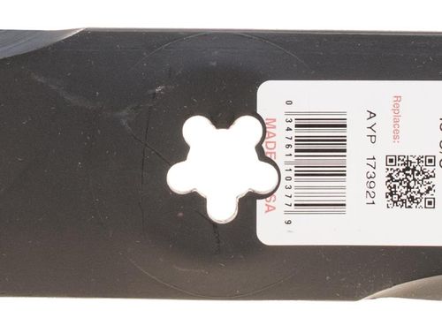 Nóż kosiarki Husqvarna 42.2 cm RO10377 na Arena.pl