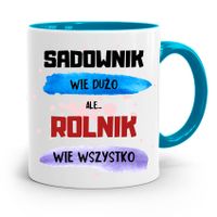 product-compare-55773487