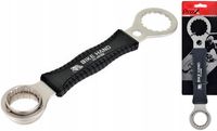 KLUCZ do suportu 3w1 do Shimano YC-307BB
